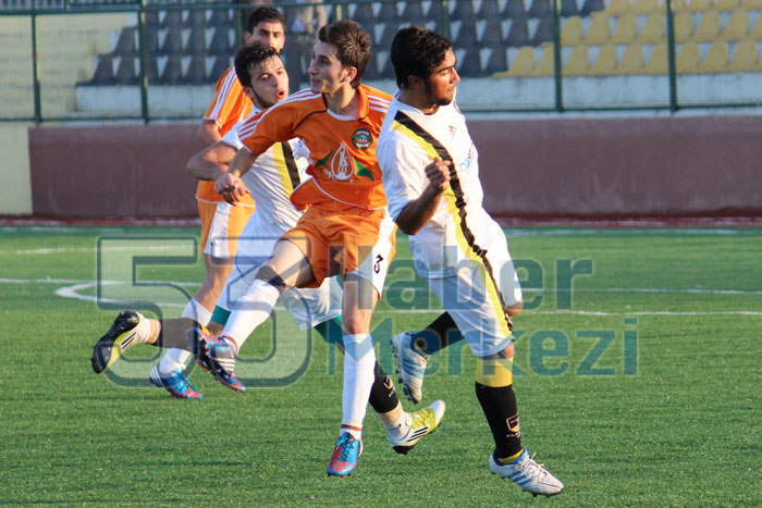 derepazarispor-velikoyspor